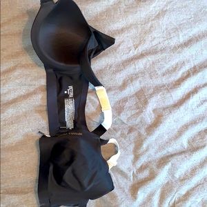 Victoria Secret Sports Bra